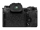 X-H2 Siyah + XF16-55mm II Kit