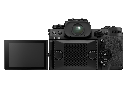 X-H2 Siyah + XF16-55mm II Kit