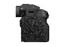 X-H2 Siyah + XF16-55mm II Kit