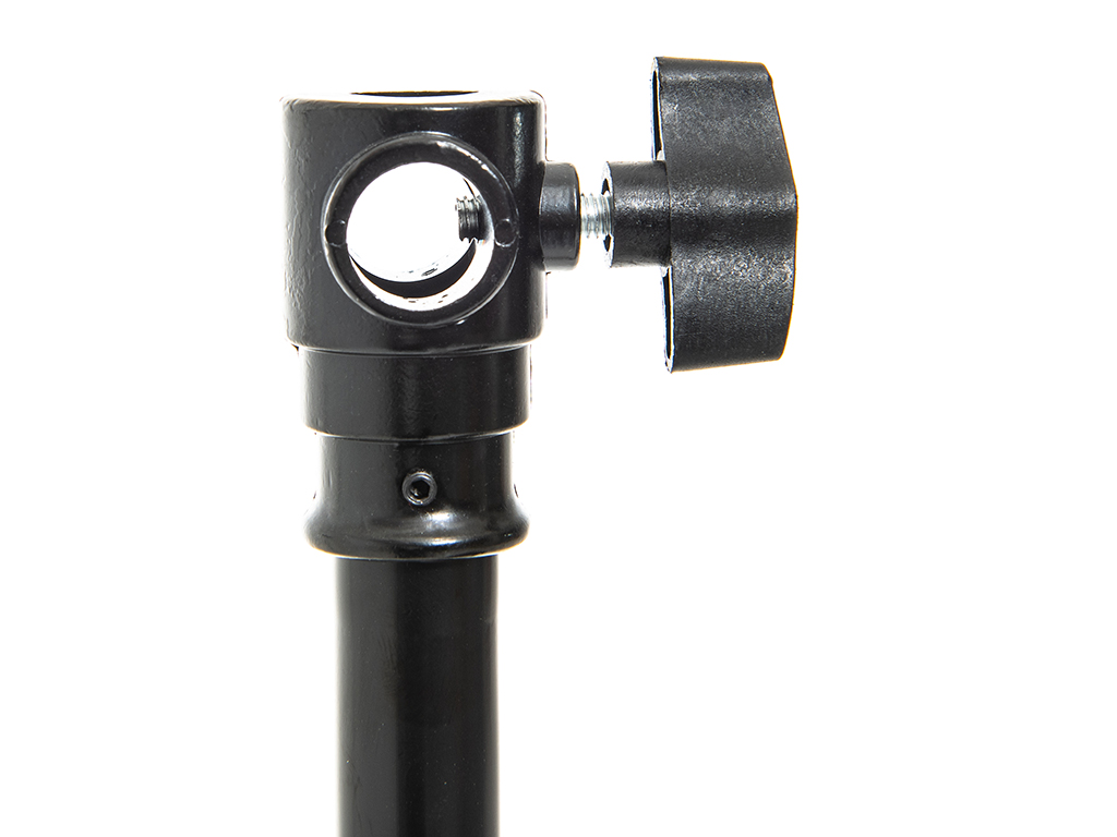 B300 Teleskop Boom Kolu