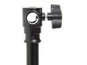 B300 Teleskop Boom Kolu