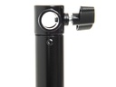 B300 Teleskop Boom Kolu