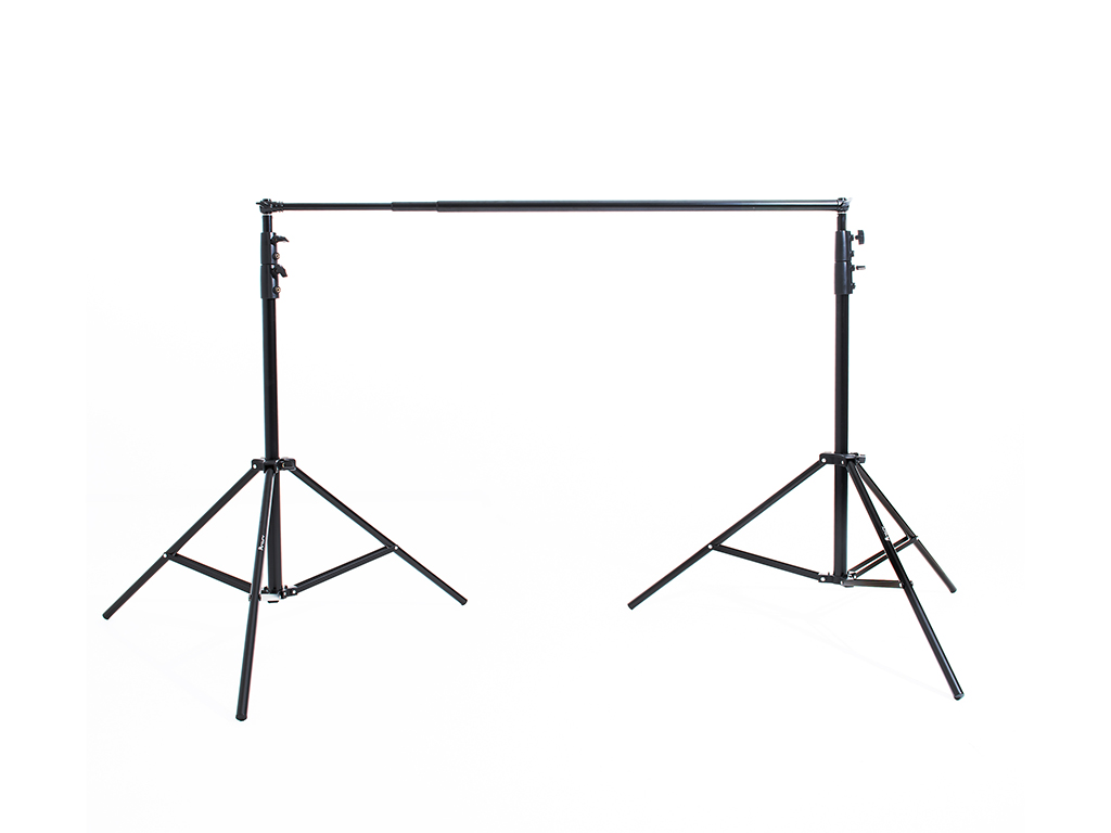 B300 Teleskop Boom Kolu