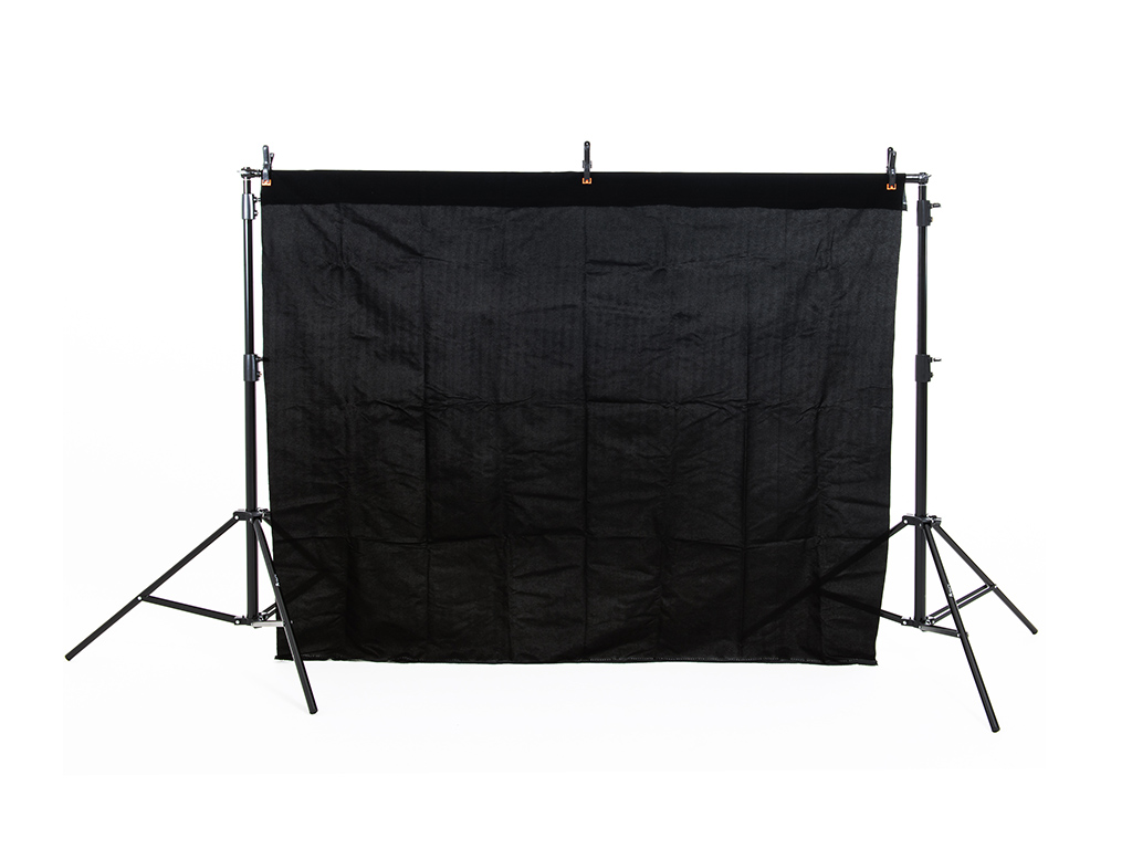 B300 Teleskop Boom Kolu