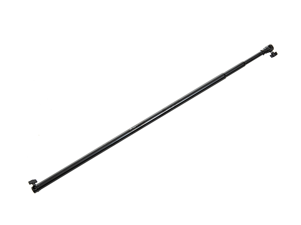 B300 Teleskop Boom Kolu