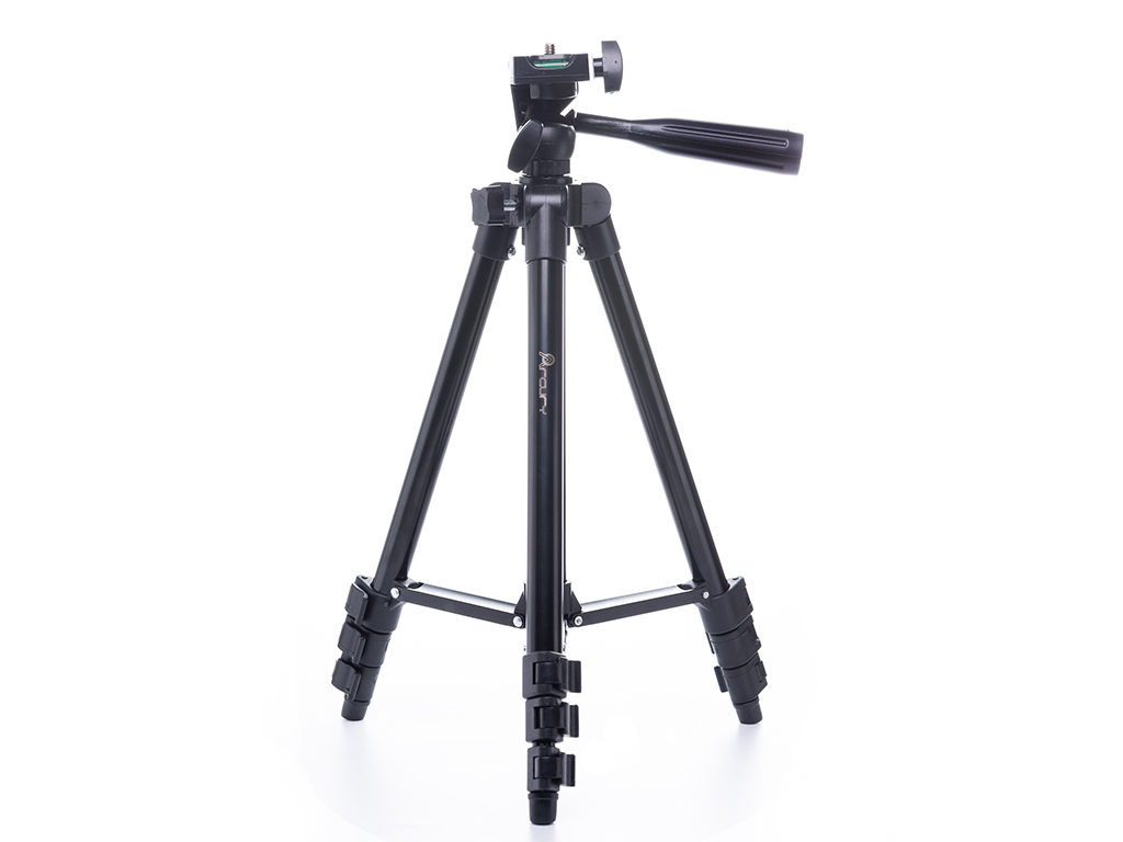 TP02 Tripod