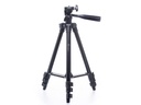 TP02 Tripod