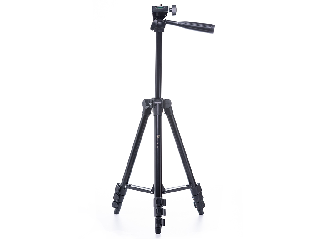 TP02 Tripod