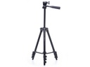TP02 Tripod