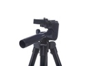 TP02 Tripod