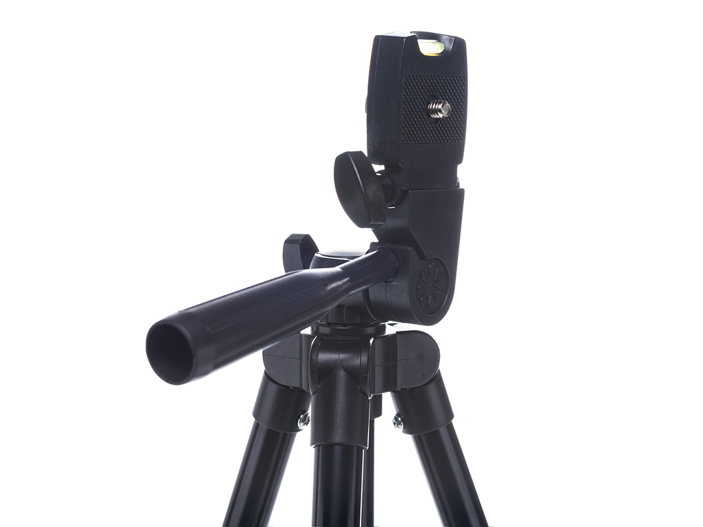TP02 Tripod