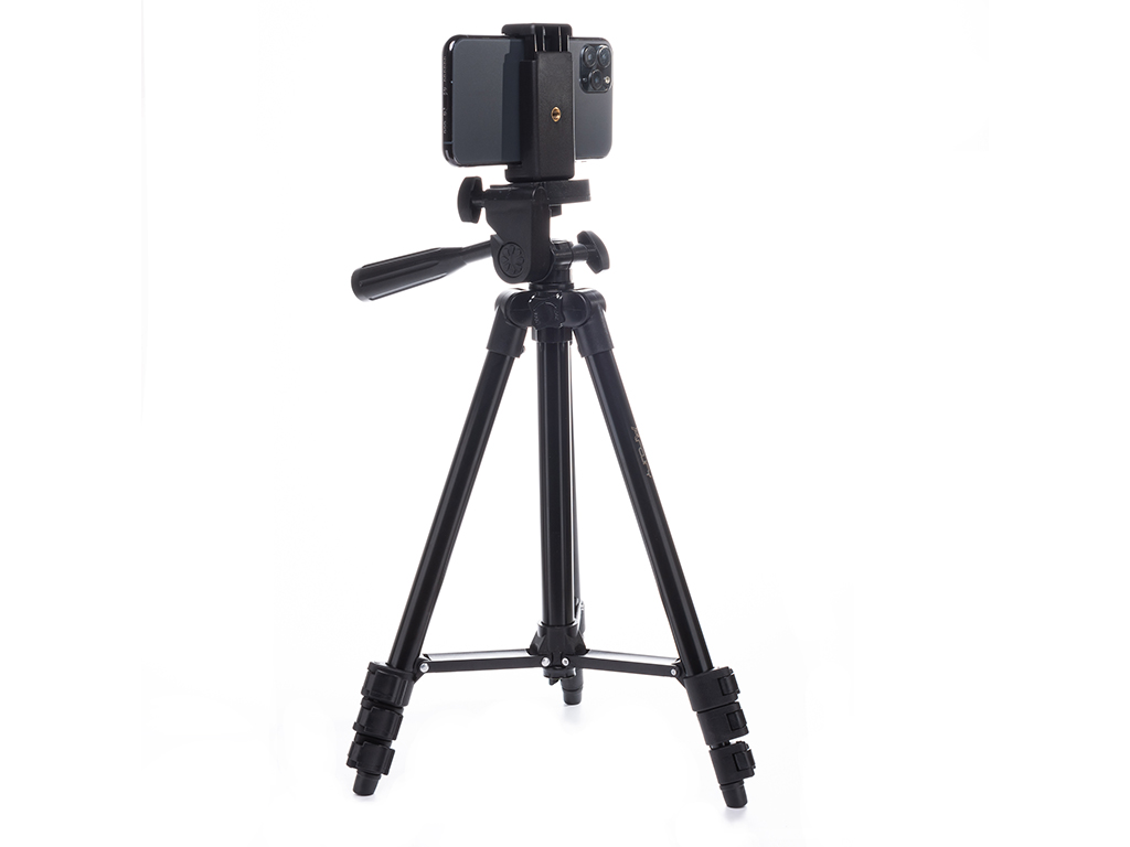 TP02 Tripod
