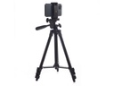 TP02 Tripod