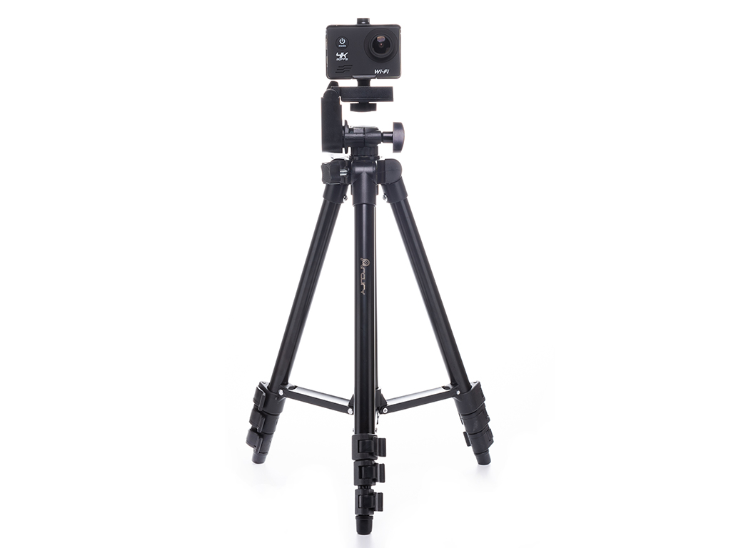 TP02 Tripod