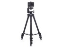 TP02 Tripod