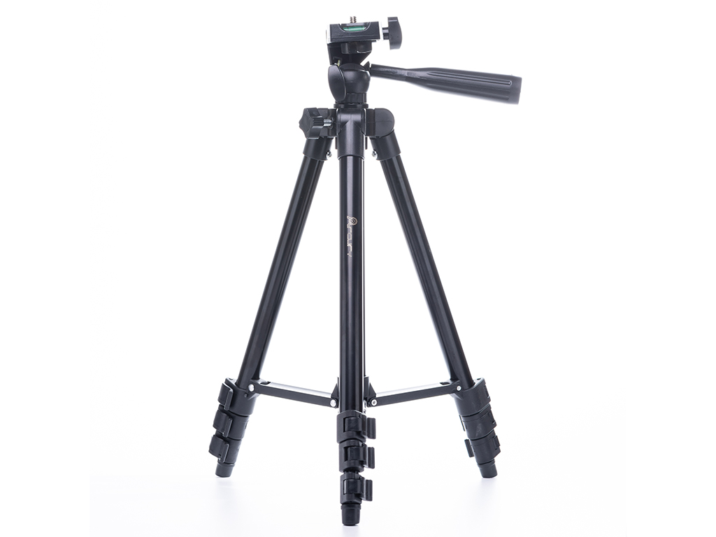 TP02 Tripod