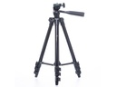 TP02 Tripod