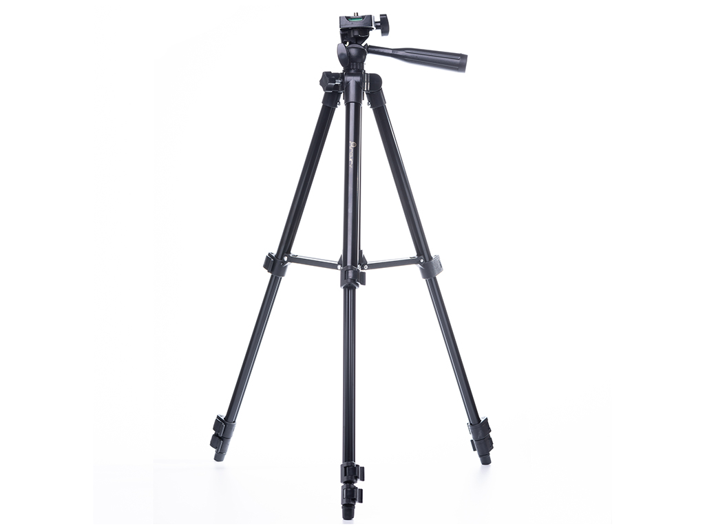 TP02 Tripod