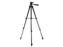 TP02 Tripod