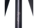 TP02 Tripod