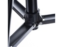 TP02 Tripod