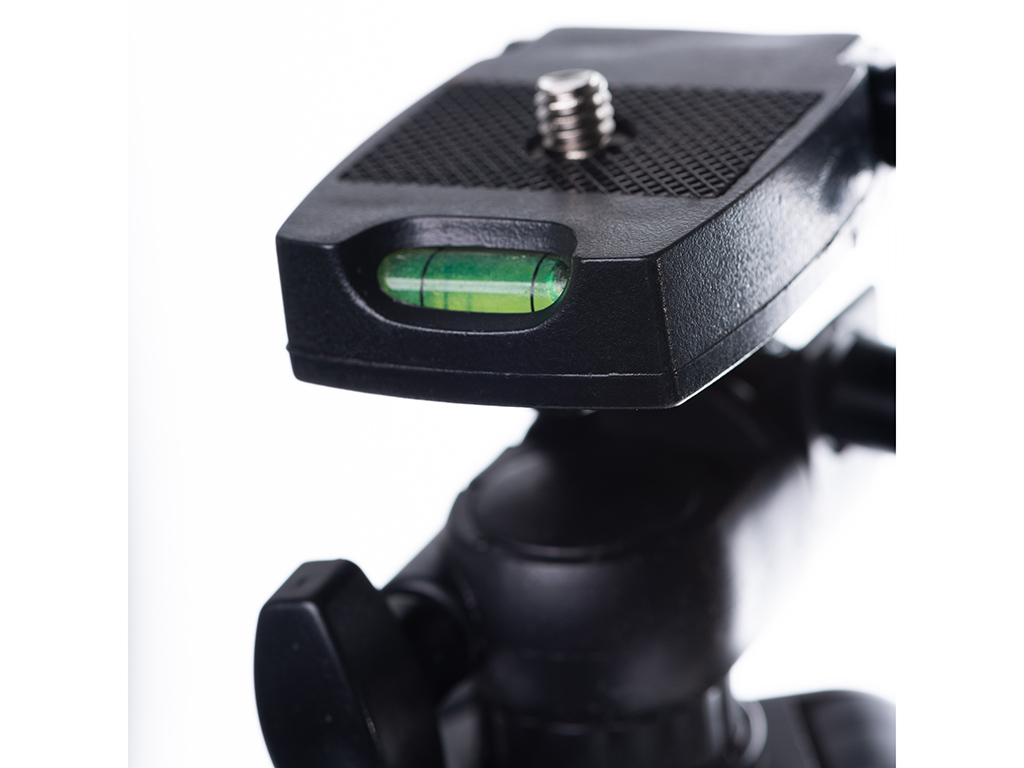 TP02 Tripod