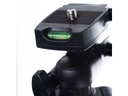 TP02 Tripod