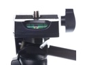 TP02 Tripod