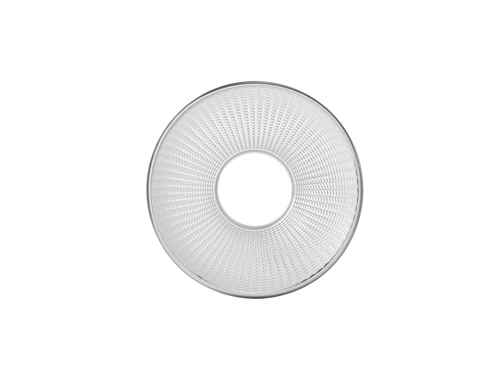 Amaran Ray 360c 360W RGB LED Işık