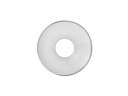 Amaran Ray 360c 360W RGB LED Işık