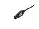 Amaran Ray 360c 360W RGB LED Işık