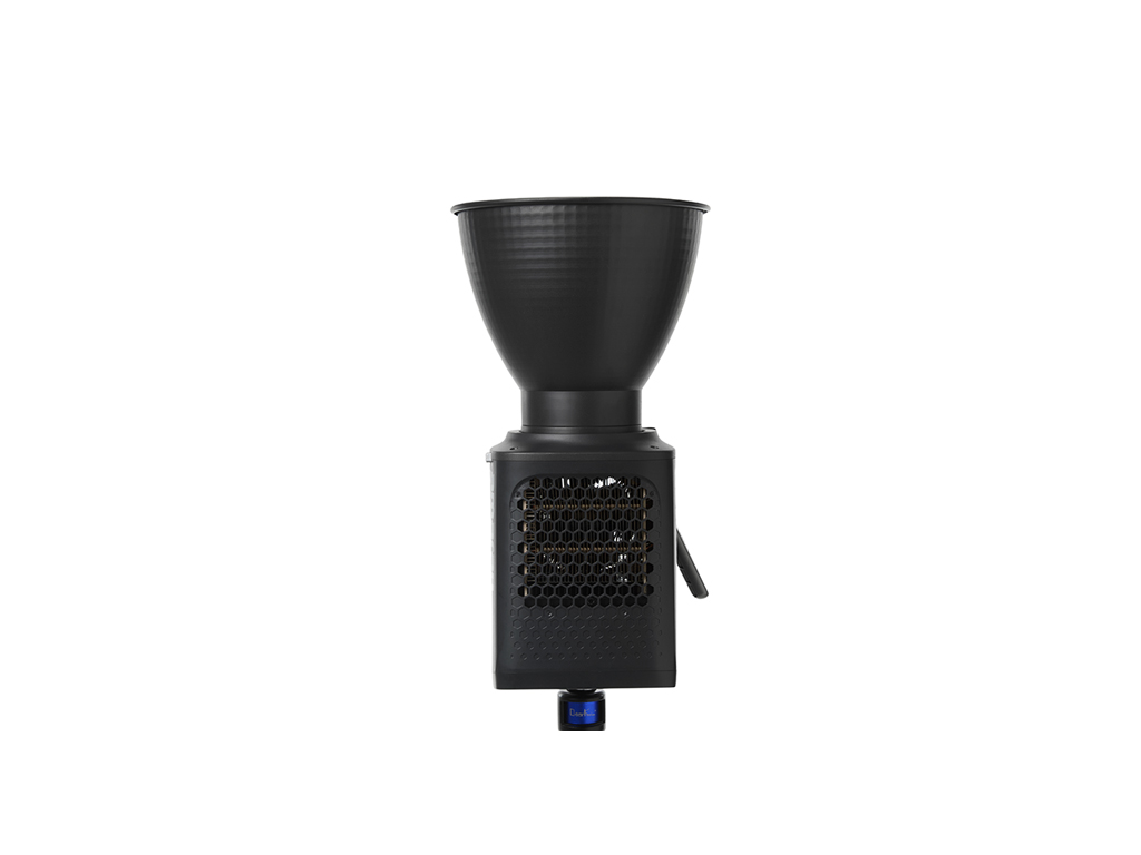 Amaran Ray 360c 360W RGB LED Işık