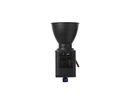 Amaran Ray 360c 360W RGB LED Işık