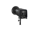 Amaran Ray 360c 360W RGB LED Işık