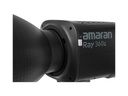 Amaran Ray 360c 360W RGB LED Işık