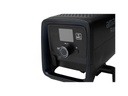 Amaran Ray 360c 360W RGB LED Işık