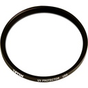 TIFFEN 82mm UV Koruyucu Filtre