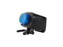 Amaran Ray 360c 360W RGB LED Işık