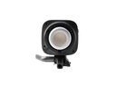 Amaran Ray 360c 360W RGB LED Işık