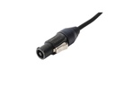 Amaran Ray 660c 660W RGB LED Işık