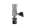 Amaran Ray 660c 660W RGB LED Işık
