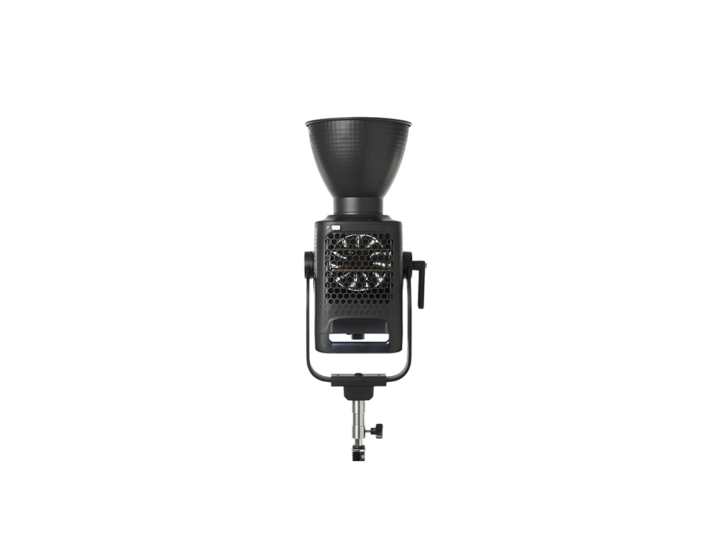 Amaran Ray 660c 660W RGB LED Işık