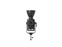 Amaran Ray 660c 660W RGB LED Işık