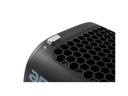 Amaran Ray 660c 660W RGB LED Işık