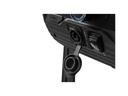 Amaran Ray 660c 660W RGB LED Işık