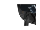 Amaran Ray 660c 660W RGB LED Işık