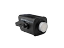Amaran Ray 660c 660W RGB LED Işık