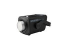 Amaran Ray 660c 660W RGB LED Işık
