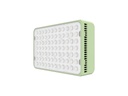 Amaran Ace 25c RGB LED Işık Kiti (Yeşil)