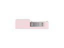 Amaran Ace 25c RGB LED Işık Kiti (Pembe)
